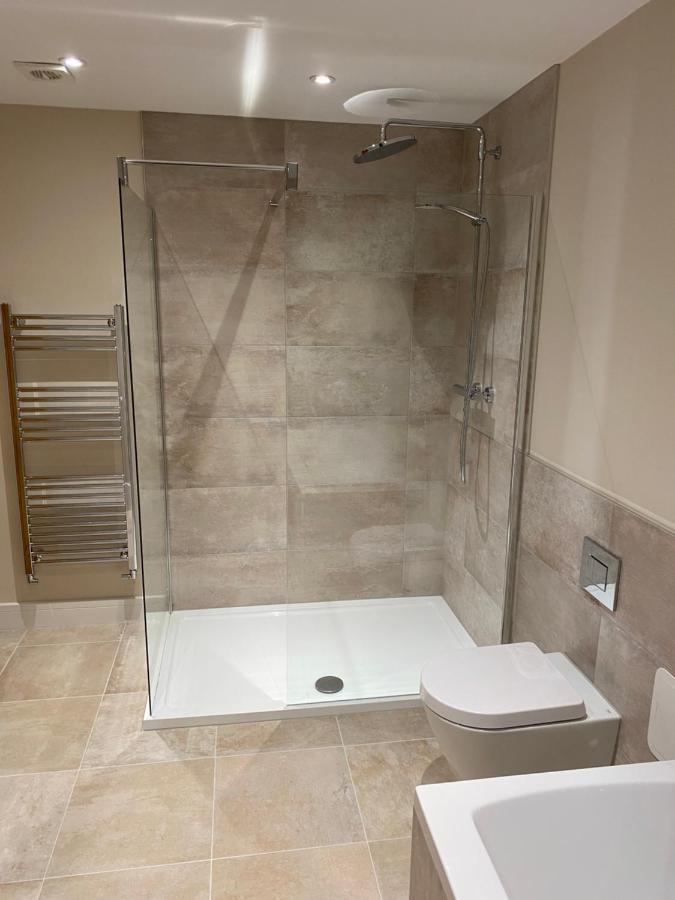 Luxurious Beach House Chesil Beach. Sleeps 6 Castletown  Esterno foto